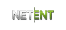 netent